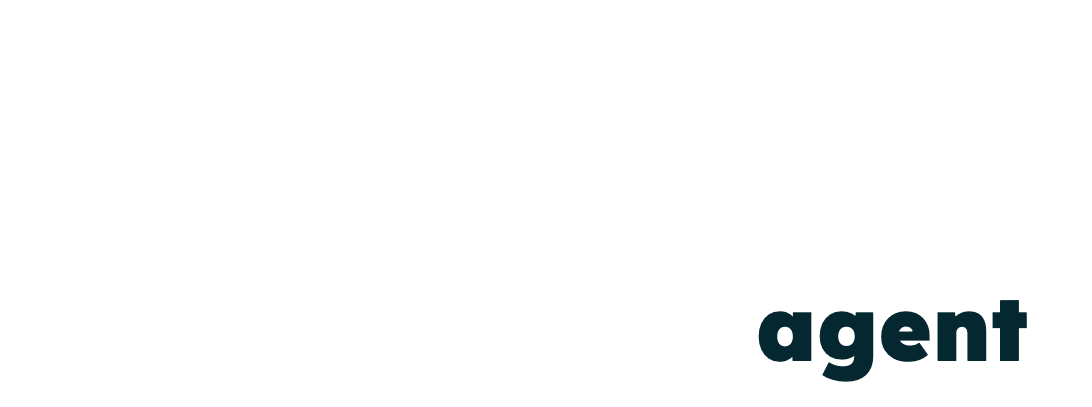 Foxcom agent
